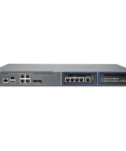 JUNIPER CTP151-AC ROUTER