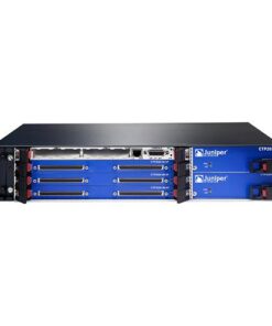 JUNIPER CTP2024-AC-03 ROUTER