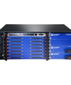 JUNIPER CTP2056-DC-03 CHASSIS
