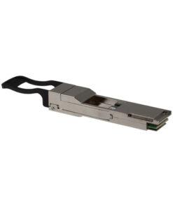 CISCO CVR-QSFP-SFP10G NETWORK ADAPTOR