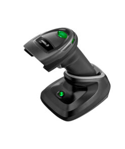 ZEBRA DS2278 HANDHELD SCANNER (DS2278-SR7U2100PRW)