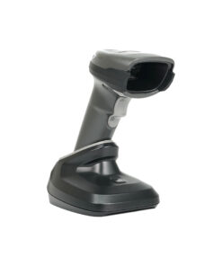 Alternative view of ZEBRA DS2278 HANDHELD SCANNER (DS2278-SR7U2100PRW)