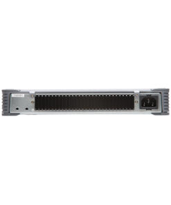 Alternative view of JUNIPER EX2300-C-12P-TAA SWITCH - TAA COMPLIANT