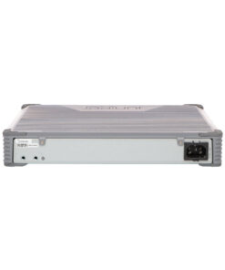 JUNIPER EX2300-C-12T-VC SWITCH WITH VIRTUAL CHASSIS LICENSE