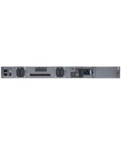 JUNIPER EX4300-24T SWITCH