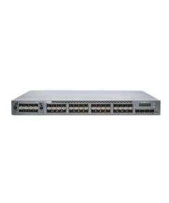 JUNIPER EX4300-32F SWITCH