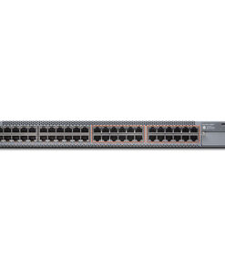 JUNIPER EX4300-48MP-TAA SWITCH