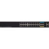 CISCO SG350X-24PD-K9 SWITCH