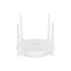 FORTINET FAP-223E-A ACCESS POINT
