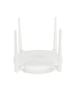 FORTINET FAP-223E-A ACCESS POINT