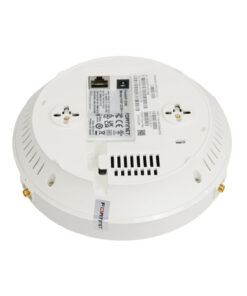 Alternative view of FORTINET FAP-223E-A ACCESS POINT