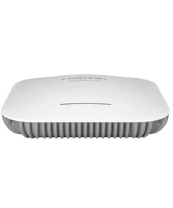 Alternative view of FORTINET FAP-431F-A ACCESS POINT