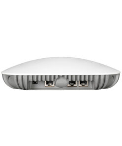 FORTINET FAP-431F-A ACCESS POINT