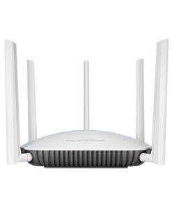 Alternative view of FORTINET FAP-433F-A ACCESS POINT