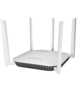 FORTINET FAP-433F-A ACCESS POINT