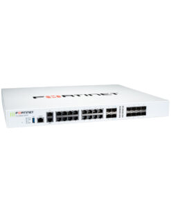 FORTINET FG-200F-BDL-950-12 FIREWALL