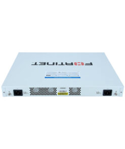 FORTINET FG-200F-BDL-950-36 FIREWALL