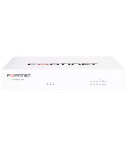 FORTINET FG-40F-BDL-950-60 FIREWALL