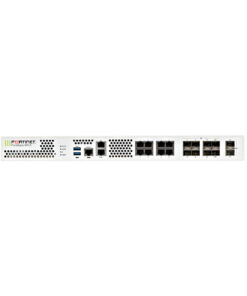 Alternative view of FORTINET FG-600E-BDL-950-36 FIREWALL