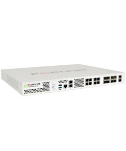 FORTINET FG-600E-BDL-950-36 FIREWALL