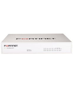 FORTINET FG-61F-BDL-950-36 FIREWALL