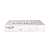 FORTINET FG-61F FIREWALL