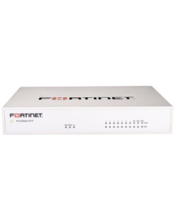 FORTINET FG-61F FIREWALL