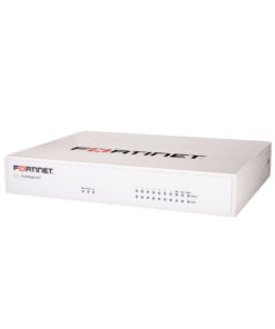 Alternative view of FORTINET FG-61F FIREWALL