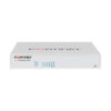 FORTINET FG-80F-BDL-811-12 FIREWALL