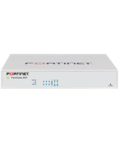 FORTINET FG-80F-BDL-950-36 FIREWALL