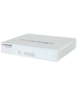 FORTINET FG-80F-BDL-950-60 FIREWALL