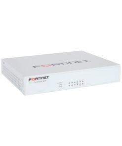 Alternative view of FORTINET FG-80F-BDL-950-60 FIREWALL