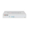 FORTINET FORTIGATE FG-80F-POE FIREWALL