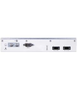 Alternative view of FORTINET FGR-60F FIREWALL