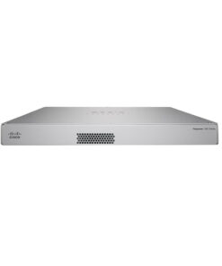 CISCO FPR1140-ASA-K9 FIREWALL