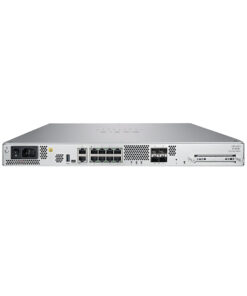 Alternative view of CISCO FPR1140-ASA-K9 FIREWALL