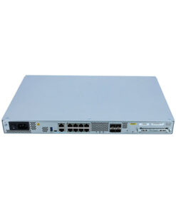 CISCO FPR1140-NGFW-K9 FIREWALL