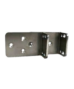 CISCO FPR1K-CBL-MGMT FIREPOWER 1K SERIES CABLE