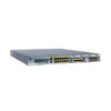 CISCO FPR2130-ASA-K9 FIREWALL