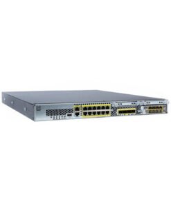CISCO FPR2130-ASA-K9 FIREWALL
