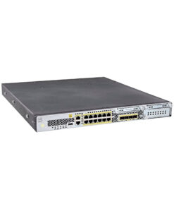 Alternative view of CISCO FPR2140-NGFW-K9 FIREWALL