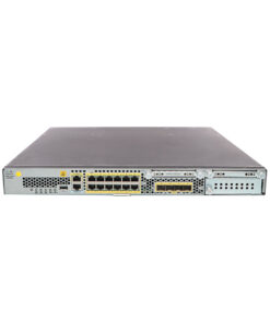 CISCO FPR2140-NGFW-K9 FIREWALL