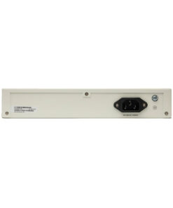 FORTINET FS-108F-FPOE SECURE ACCESS SWITCH