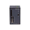 FORTINET FSR-112D-POE SWITCH