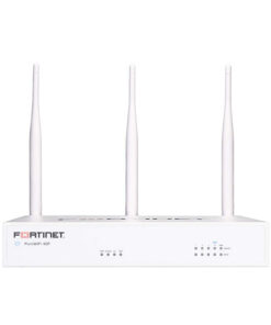 FORTINET FWF-40F-A-BDL-950-36 FIREWALL