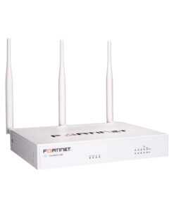 FORTINET FWF-40F-A FIREWALL