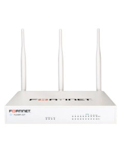 Alternative view of FORTINET FWF-60F-A-BDL-950-12 FIREWALL