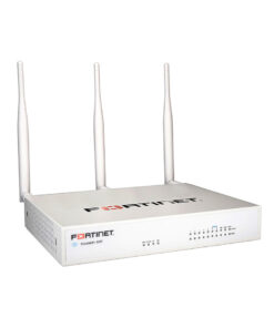 FORTINET FWF-60F-A-BDL-950-12 FIREWALL
