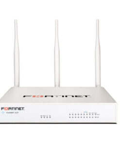 FORTINET FWF-60F-A-BDL-950-60 FIREWALL