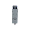 CISCO IE-1000-4P2S-LM SWITCH